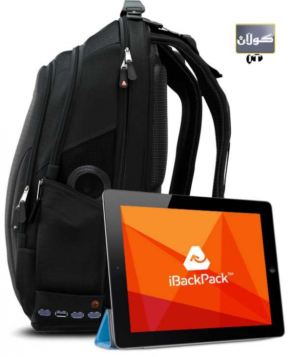 جانتایەكی دیجیتالی تایبەتمەندییەكی گرنگ